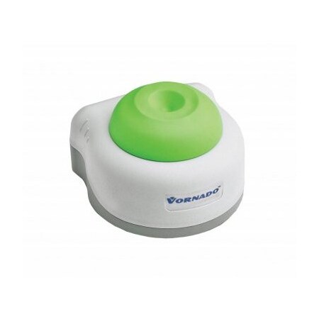 Benchmark Scientific VORNADO MiniVortex Mixer, Green 400815-G